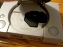 playstation final fantasy VII the dark knight joker