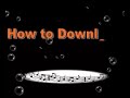 YouTubeサムネイル[pZ6TbXhVPf0] - 1枚目
