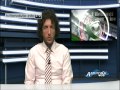 Clicca per visualizzare il video : Dilettanti per dire - puntata 5 del 1 ottobre 2012