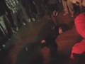Danceteria 3/2/07 PART 4 SUMO ROCK SO FRESH