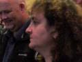 videos de UKFF CHRISTMAS CRACKER 3