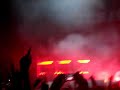 In Flames - Resin