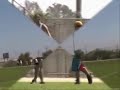 1st football video 1st football video