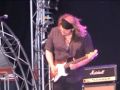 julian sas.flv
