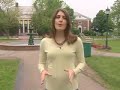 Vermonters React To Obama Win