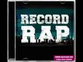 Kavkaz rap