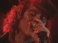 passionīs killing floor live Brussels 7-7-7 passionīs killing floor live Brussels 7-7-7