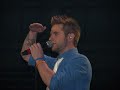 Blake Lewis - Human [iTunes Exclusive]