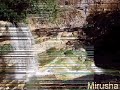 kina-family-3.html