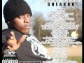 Sneakbo On My Mind Official Music Video and Lyrics
