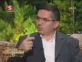 Dilaver Selvi Sohbet - Turkish
