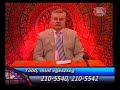 Ez nem vicc, ez �gy van!