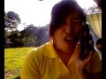 Isaw Experience Aka Chicken Intestines Isaw Experience Aka Chicken Intestines