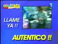 llame ya!!! freddy videomatch