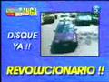 llame ya freddy videomatch