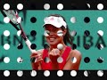 ana ivanovic