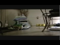Make Way for the Dinosaur