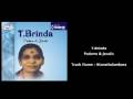 videos de T.Brinda - Padams & Javalis