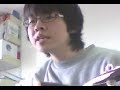 lopumcht-thelma-aoyama-ft-soulja-soba-ni-iru-ne.html