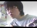lopumcht Thelma Aoyama ft. Soulja - Soba ni Iru ne