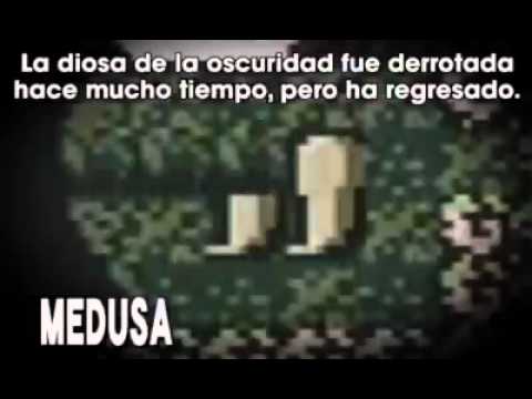 http://www.youtube.com/watch?v=pZ7aUZhye5s