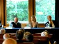 Enrico Vanzina, presentazione libro \"Commedia all\