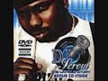 teledysk, klip, Big Moe,- City of Syrup