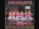 Big Moe- City of Syrup