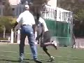 vernon-davis-pro-day.html