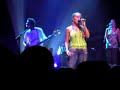 Wallen Live \"Mes r�ves\" Tlemcenia9315.skyblog.com