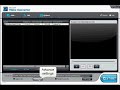 How%20To%20Convert%20MKV%20To%20AVI%20WMV%20MPEG%20FLV%20MP4%203GP%20VOB%20MOV%20DVD%20And%20Add%20Subtitle%20To%20MKV