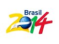 VIDEO OFICIAL ARENA PALESTRA ITALIA