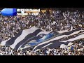 HD اكبر حضور جماهيري هلالي في التاريخ تصوير من المدرجات