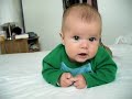 Le petit explorateur