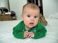 Le petit explorateur