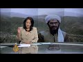 In a rare and exclusive interview with Al Jazeera, Mustafa Abul-Yazeed, al-Qaeda's third in command, said it would use Pakistan's nuclear weapons agains the United States. Al Jazeera's Shiulie Ghosh spoke with Michael Griffin, an al-Qaeda expert about Abul-Yazeed's comments and their implications.