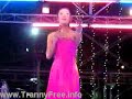 modeling-ladyboy-babes-lady-boy-cuties-in-thailand-sexy.html