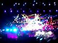 Queen + PR (Argentina) - I Want to Break Free 21-11-2008