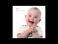 Down syndrome:&nbsp;M�s all� de un Rostro. D�a Mundial del S�ndrome de Down 2012.