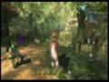videos de The Legend of Zelda: Twilight Princess Part 26