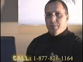 Vancouver Rehab: www.innercare.org or Call 1-877-826-1164