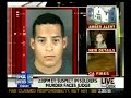 Fox News Sensationalism Fox News Sensationalism