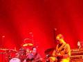 Paul Weller in Barcelona - Invisible (2008)