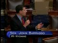 SENATOR JOHN MCCAIN PARTICIPATES IN COLLOQUY 12-14-09 [PART 4/9]
