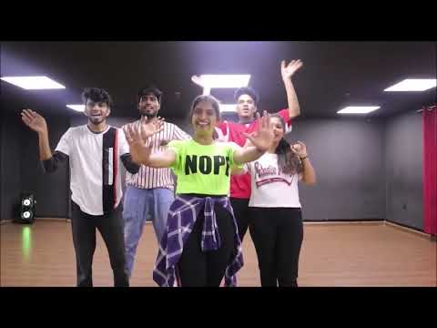 30Minute ZUMBA WORKOUT For WEIGHT LOSS