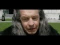Sabaton - Shadows (Lord of the Rings) Sabaton - Shadows (Lord of the Rings)