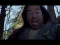 Tomica Hero Rescue Force episode 14: 1/3 (english subtitle)