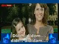 Gar�ons qui perdent leur c�dille: Koxie-Subtitles