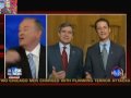 Joe-Sestak-Anthony-W