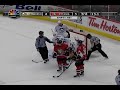 part 1: best of the playoffs